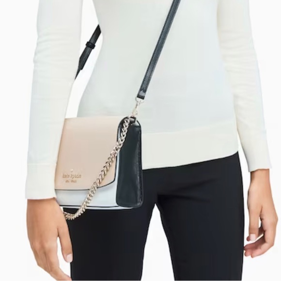 Carson & Staci Crossbody Bundle - Picture 9 of 14